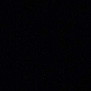 Meet your Posher, Ashanti